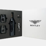 Bentley Appreciation Program