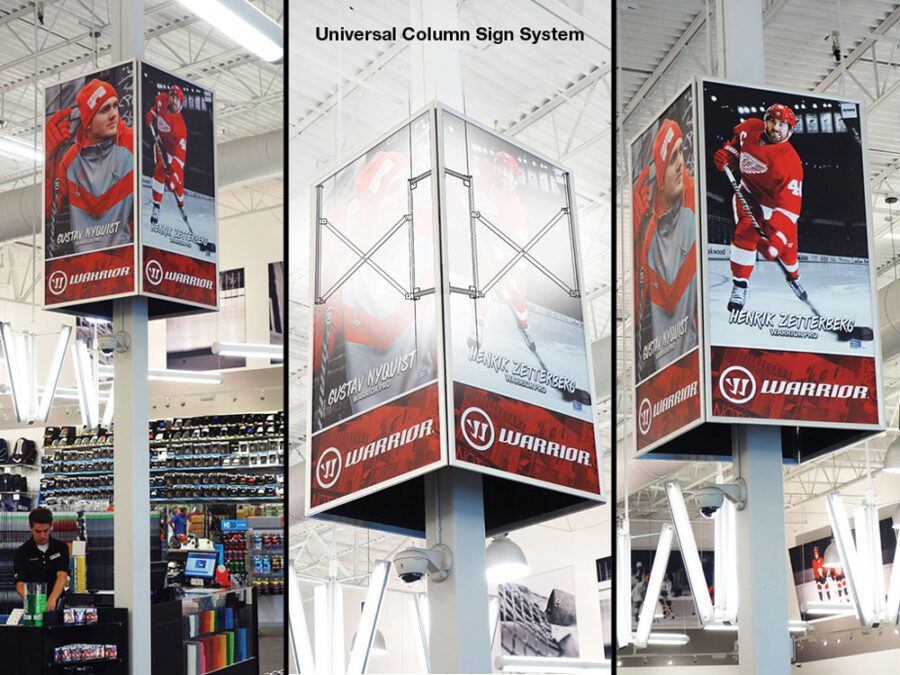 Universal-Column-Sign-1000w-edited Universal Column Climber