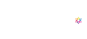 Graphic Resource Group is a Certified Women's Business Enterprise
