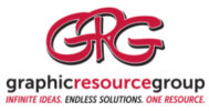 GRG-stacked-logo-282x150