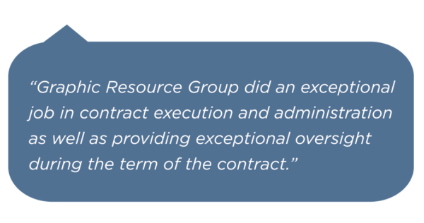 GRG-government-rating-testimonial-in-balloon GRG-government-rating-testimonial-in-balloon