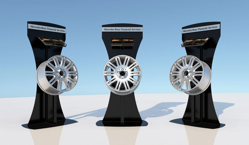 REV-Rendering-home_slide_1200x700