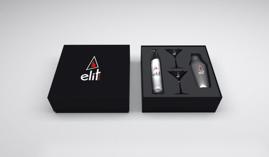 Stoli-Render-2_home_slide_1200x700