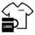 branded-merch-icon232_WHITE