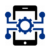intell-tech-icon-232_white