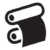 print-press-icon-232square_WHITE