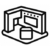 trade-show-icon-232_white