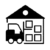warehousing-icion-232_3_white