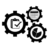Program-management-service-icons-232