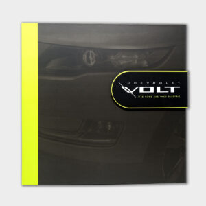 Volt Gift Box
