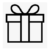 gift-service-icons-232