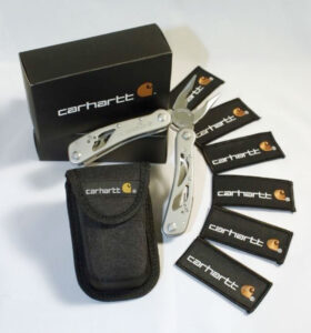 carhart-gift-1100w-1180t