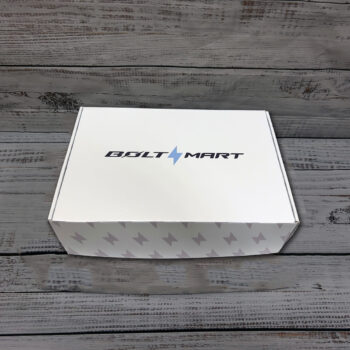 Closed-bolt-box-1100_square