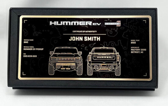 Hmmer-plaque-1420-900