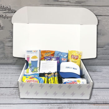 open-bolt-box-1100_square