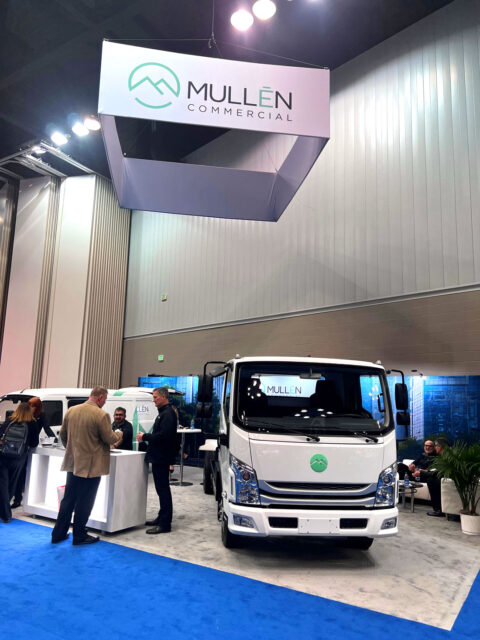 Mullen-Automotive_1100_1467